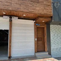 خیابان عدالت کوچه مسجد