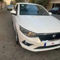 تارا دنده ای v1 1400