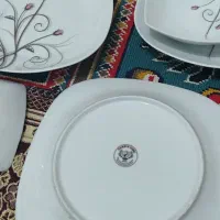 چینی درجه یک