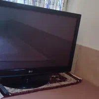 تلویزیون الجی 42