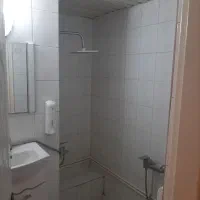 اپارتمان|اجارهٔ آپارتمان|فردیس, خیام غربی|دیوار