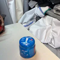 پیک نیک و اجاغ مسافرتی|اجاق گاز و لوازم برقی پختوپز|اصفهان, عسگریه|دیوار