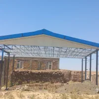 سبک سازی وشیروانی