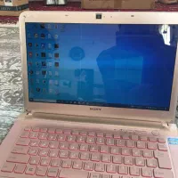 لپ تاب سونی