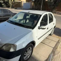 پارس تندر|خودرو سواری و وانت|یزد, |دیوار