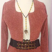 آموزشگاه خیاطی