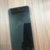 گوشی شیایومی