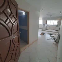 ۶۷ متر / سند / با آسانسور / اصلی شاهین ویلا / فوری|فروش آپارتمان|کرج, شاهین‌ویلا|دیوار