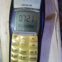 گوشی|موبایل|فردیس, کوی نور|دیوار