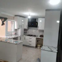 ساخت نصب تعمیرات کابینت کمددیواری|جاکفشی، کمد، دراور|ملایر, |دیوار