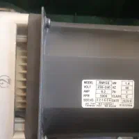 اره چوب بری بوش اصل تایوان|ابزارآلات|اصفهان, فیض|دیوار