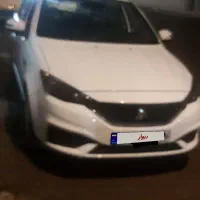 سهند اس ۴۰۴