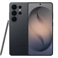 S26 Ultra 256G Vietnam