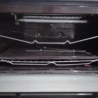 اجاق گاز سینجر|اجاق گاز و لوازم برقی پختوپز|گرگان, |دیوار