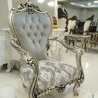 مبل لوکس سلطنتی|مبلمان خانگی و میز عسلی|تهران, یافت آباد شمالی|دیوار