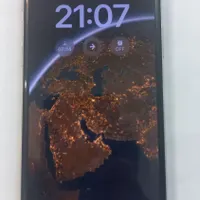 اپل iPhone 11 Pro با حافظهٔ ۲۵۶ گیگابایت|موبایل|قم, نیروگاه|دیوار