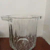 یخدان لومینارک
