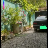 خونه رهن اجاره شهرک حمیدیان|اجارهٔ خانه و ویلا|رشت, ولکس|دیوار