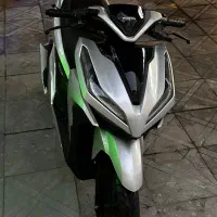 هانی کلیک درحد