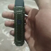 پاد کالیبرن در حد نو