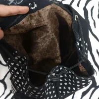 کوله پشتی دخترانه|کیف، کفش، کمربند|بهبهان, |دیوار