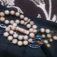 سنگقدیمیاصل