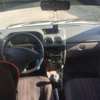 پراید 132|خودرو سواری و وانت|گنبد کاووس, |دیوار