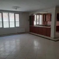 فروش130متر-3خواب-سند-تک-برگ-اسکان-سبز