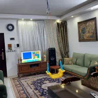 خا نه ی ۱۱۰ متری ،دو خواب ، طبقه ی همکف، شکری۱۹|فروش آپارتمان|مشهد, نوید|دیوار