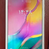 تبلت 8 اینچ سامسونگ galaxy tab a 8