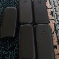 گوشی ساده سالم سالم|موبایل|قم, قلعه کامکار|دیوار