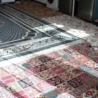 فروش فوری منزل ویلایی ۸۰متری
