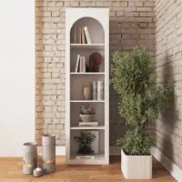 کمد کتابخانه|کتابخانه، شلف، قفسههای دیواری|اردبیل, |دیوار