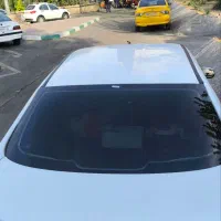 206 sd tu5 مدل 94|خودرو سواری و وانت|کرج, خرمدشت|دیوار