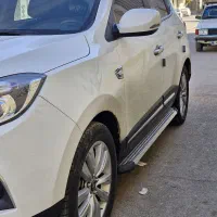 جکs5 اتومات مدل98 مطابق خشک|خودرو سواری و وانت|همدان, |دیوار