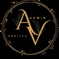 طراحی لوگو . کارت ویزیت . منو  . فاکتور .  بنر
