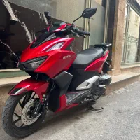 کلیک ۱۶۰ رادیات گلکسی