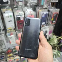 سامسونگ A03s