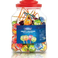 استخدام بازاریاب و فروشنده