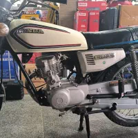 موتورمدل81عروسک|موتورسیکلت|قم, شاه ابراهیم|دیوار