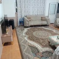 اجاره یک باب منزل مسکونی واقع در بلوار چمران