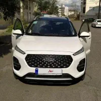 ام وی ام X22pro اتومات 1401 بی رنگ