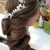 شنیون از 300هزار تومان