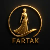 طراحی لوگو خاص و حرفه‌ای  سه‌بعدی، مینیمال، تجاری|خدمات رایانه‌ای و موبایل|تهران, اکباتان|دیوار