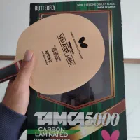 فروش لوازم پینگ پنگ0تا صد