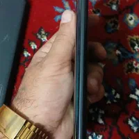 گوشیXiaomi 11T Pro|موبایل|زاهدان, |دیوار
