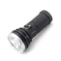 چراغ قوه اسمال سان کینساچ رویلانگ|کوهنوردی و کمپینگ|شیراز, محراب|دیوار