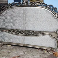 لمسه کوبی عایق صدا سرویس خواب دیوار کوب|خدمات پیشه و مهارت|مشهد, آبکوه|دیوار