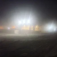 نیازمند راننده پایه یک