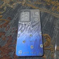 قاب گوشی سامسونگ|لوازم جانبی موبایل و تبلت|تهران, میرداماد|دیوار